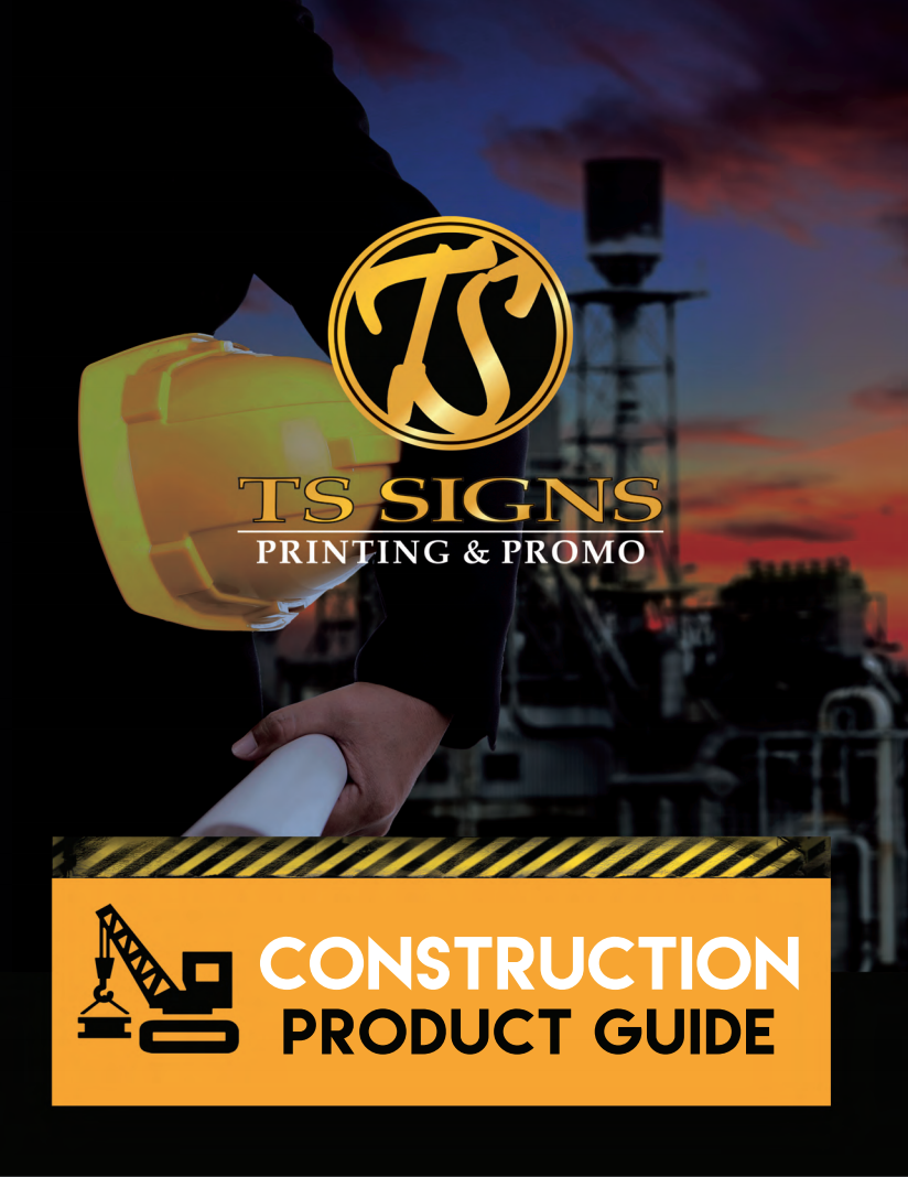 TSsigns_construction_catalog